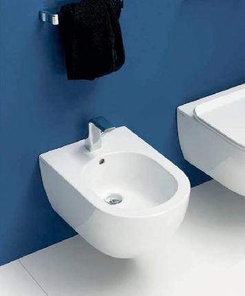 App bidet sfondo blu.JPG